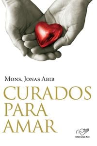 Curados para Amar