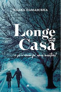 Longe de casa