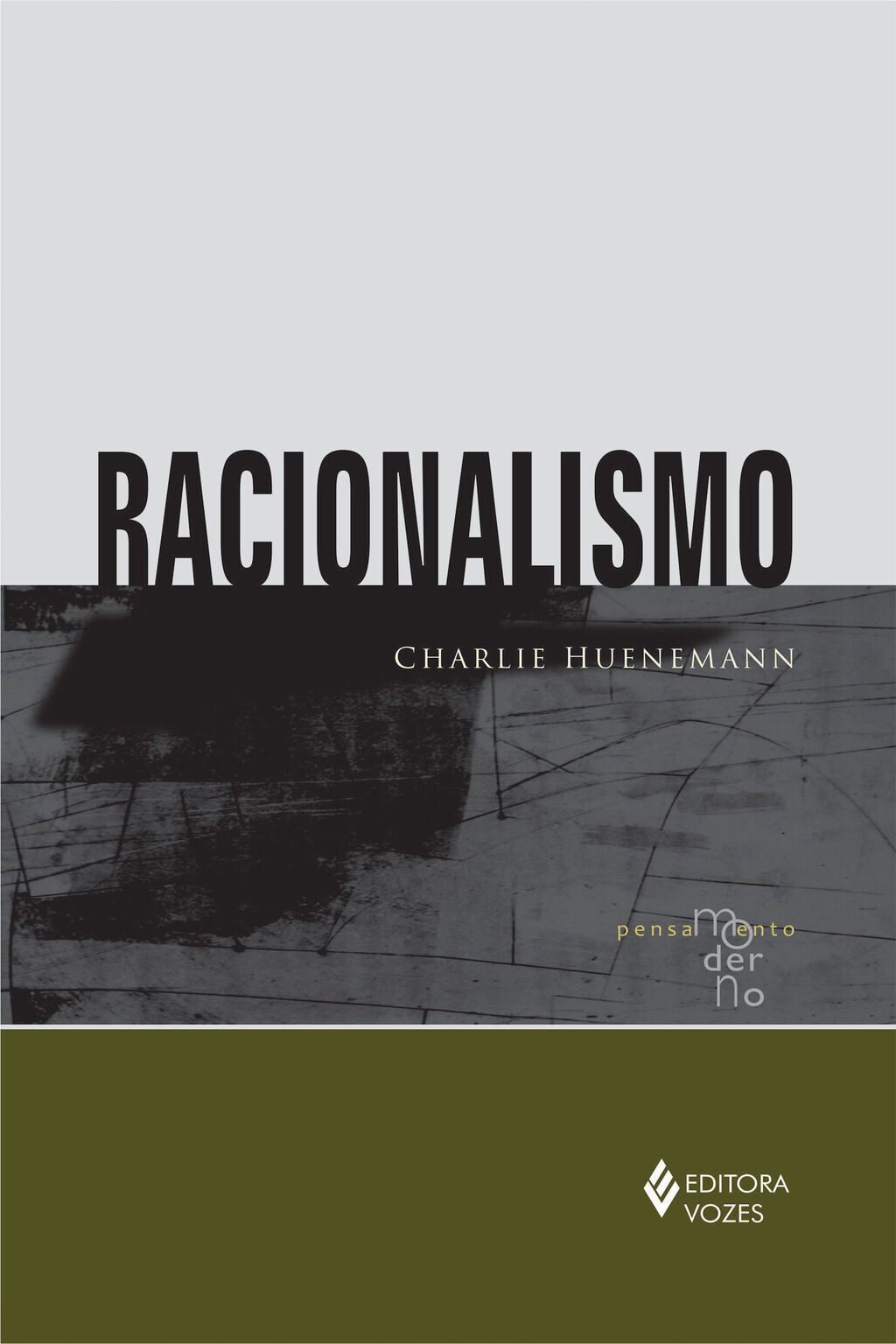 Racionalismo