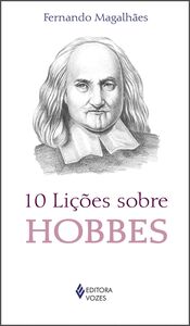 10 lições sobre Hobbes (resumo)