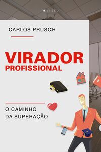 Virador profissional