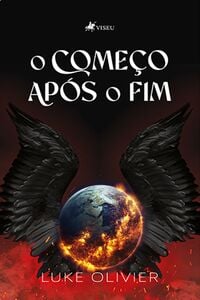 O Começo Após o Fim
