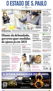 Estadão