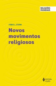 Novos movimentos religiosos