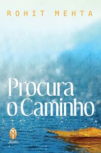 Procura o Caminho