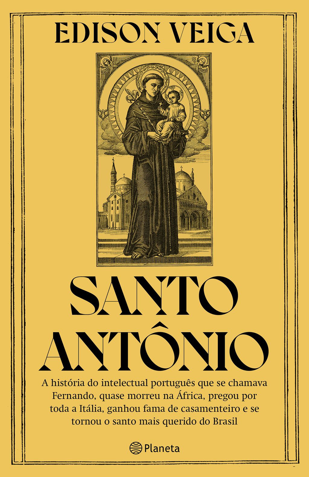 Santo Antônio