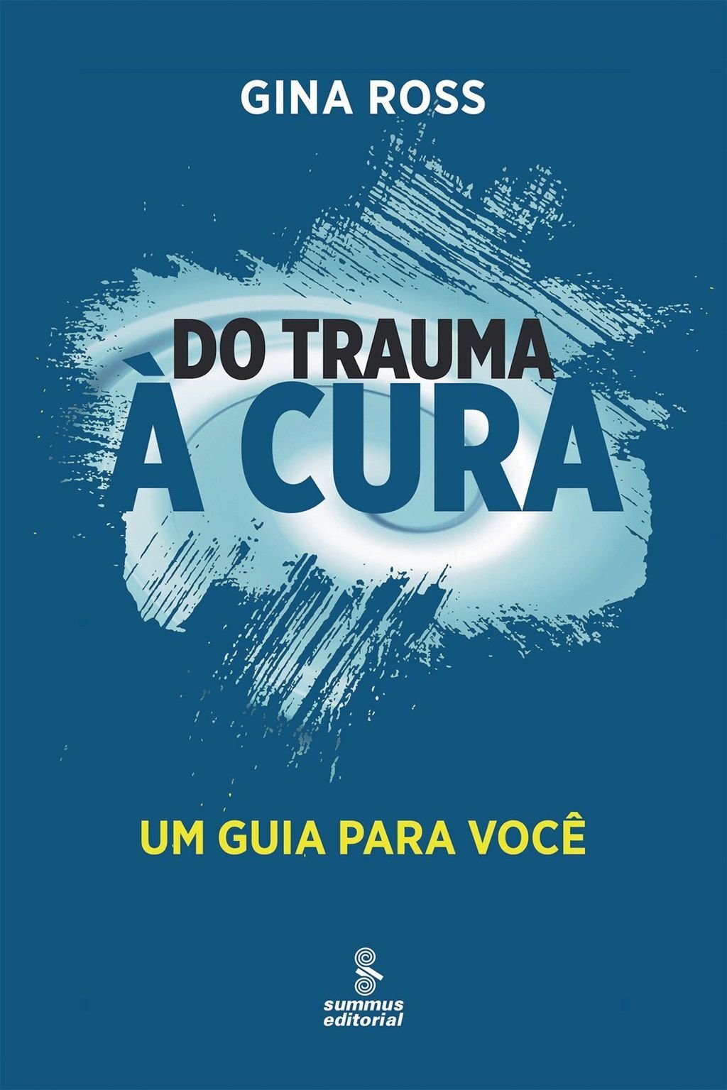 Do trauma à cura