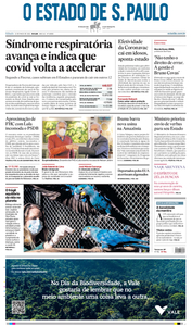 Estadão
