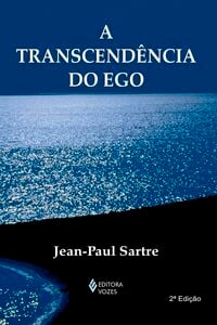 A Transcendência do Ego