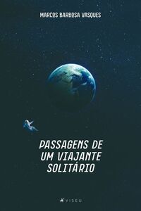 Passagens de um viajante Solitário