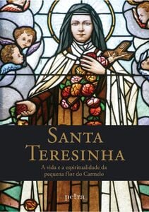 Santa Teresinha