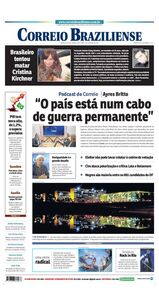 Correio Braziliense