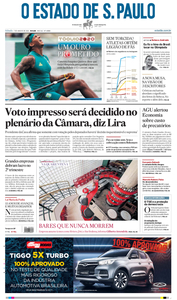 Estadão