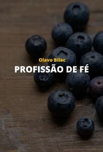 Profissão de Fé