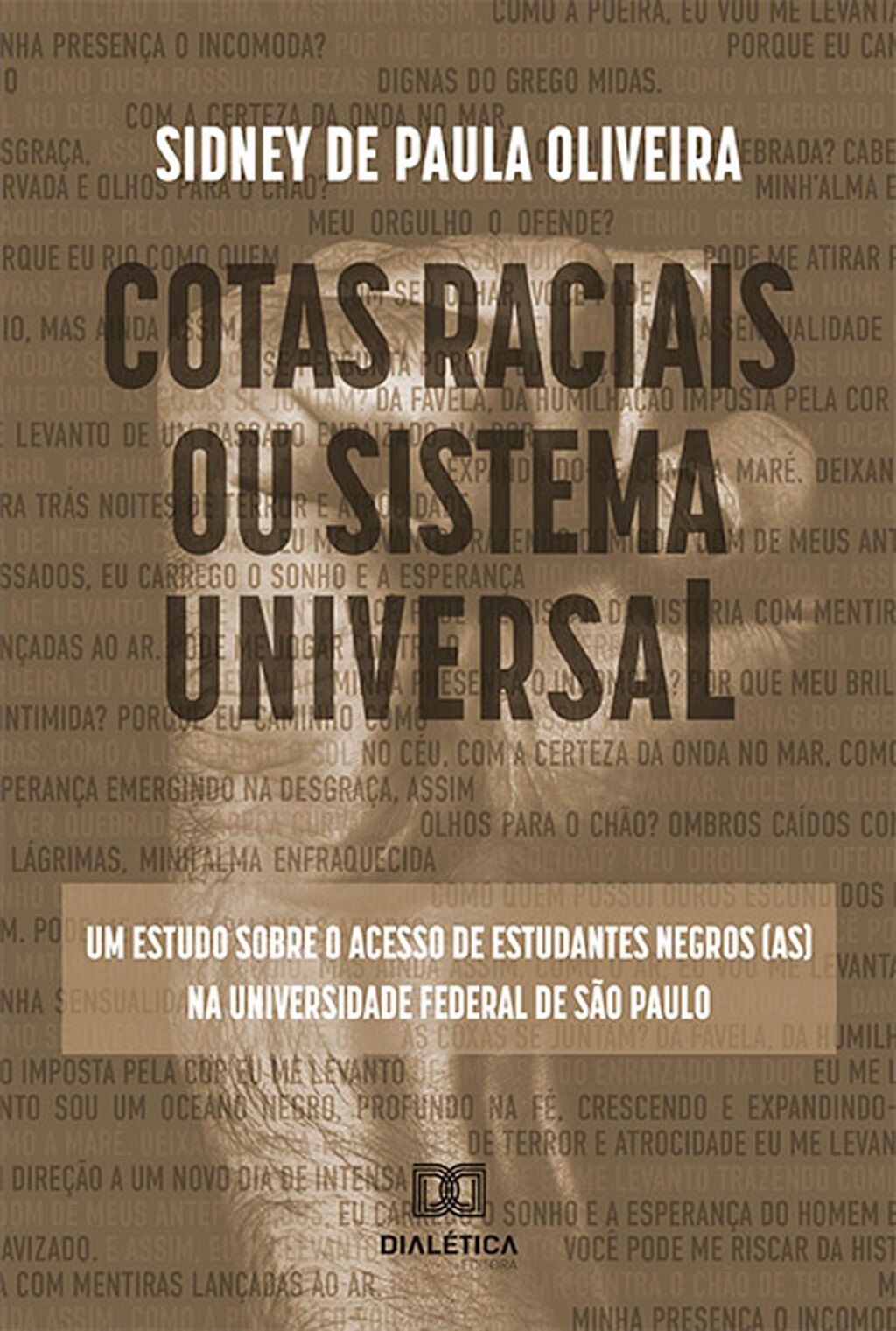 Lei Geral de Proteção de Dados eBook v. Anita Spies da Cunha u