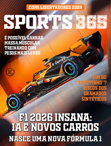 Sports365