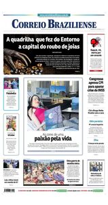 Correio Braziliense