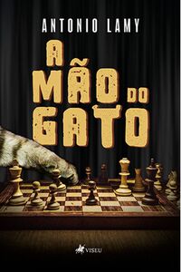 A Mão do Gato