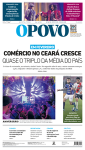O Povo