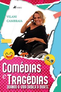 Comédias e Tragédias