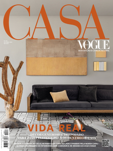 Casa Vogue