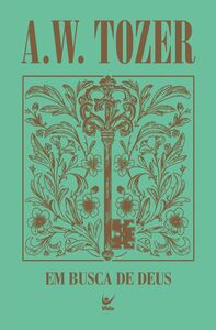 Em busca de Deus