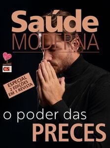 Saúde Moderna