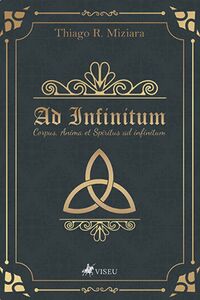 Ad Infinitum