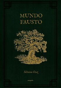 Mundo Fausto