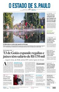 Estadão