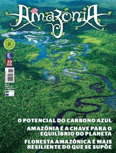 Amazônia