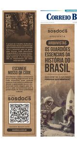 Correio Braziliense