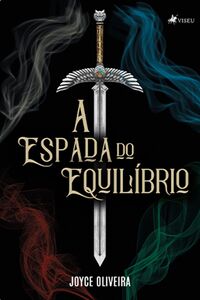 A Espada do Equilíbrio