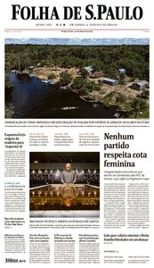 Folha de S.Paulo