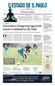 Estadão