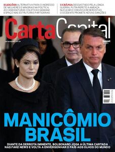 Carta Capital