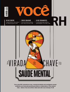 Você RH