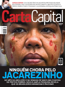 Carta Capital Carta Capital