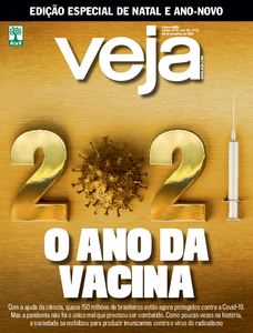 Veja