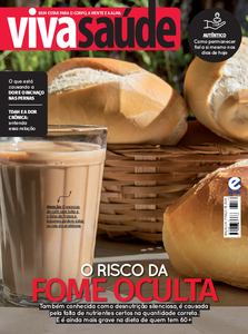 Viva Saúde