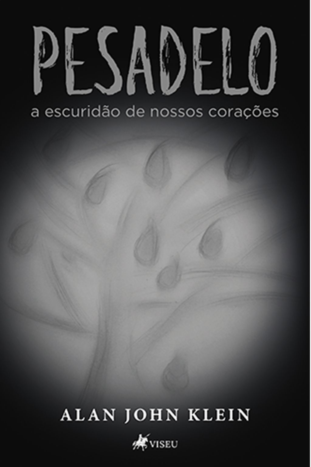 Pesadelo
