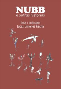 Nubb e Outras Histórias