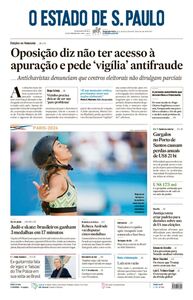 Estadão