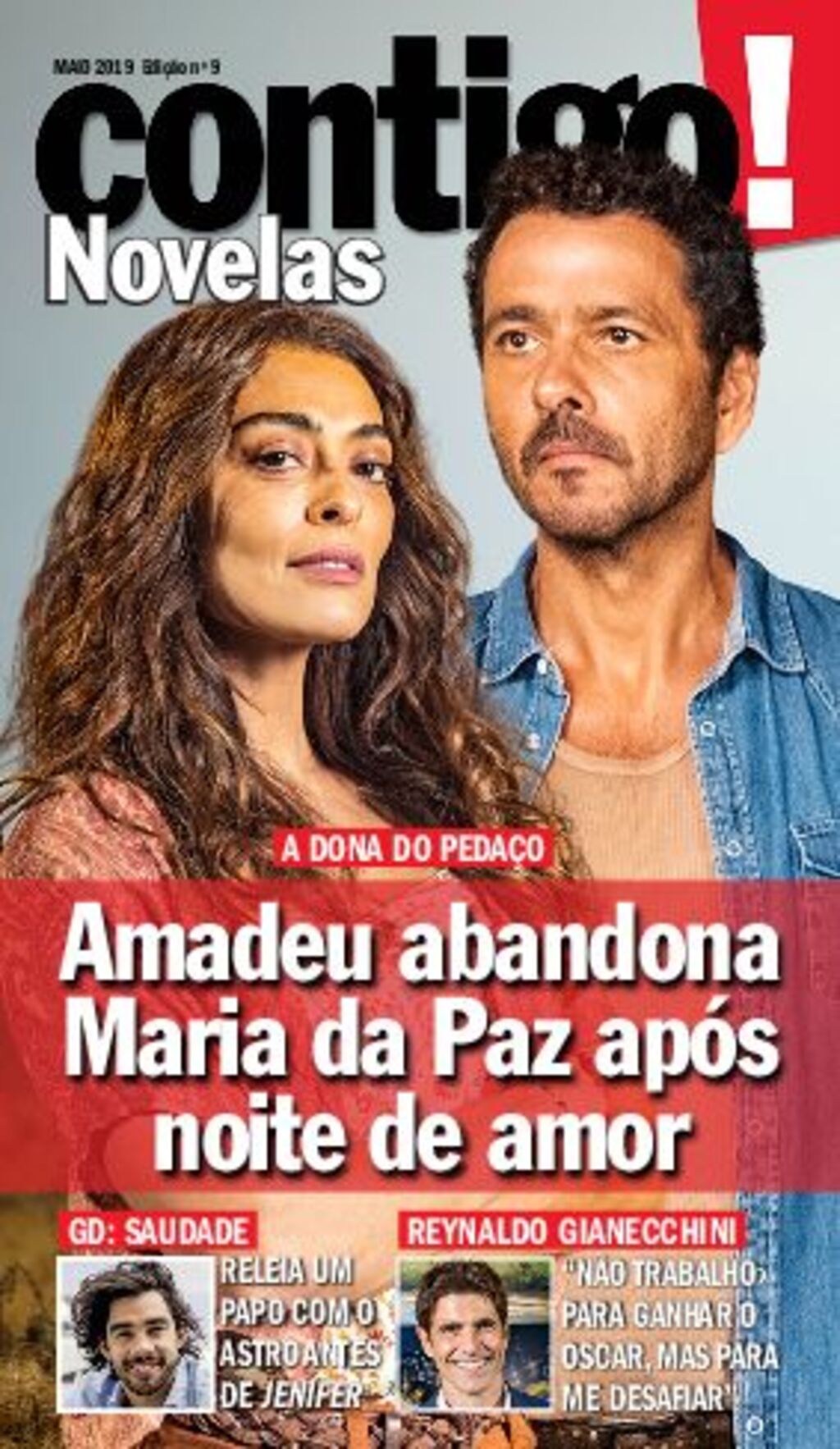 30/05/2019