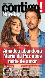 Contigo Novelas Contigo Novelas