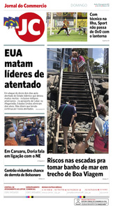 Jornal do Commercio