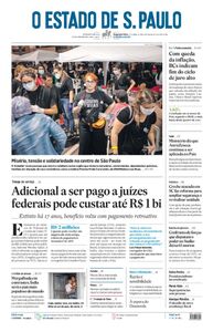 Estadão