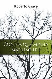 Contos que minha mãe não leu