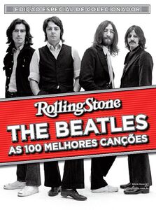 Rolling Stone Rolling Stone