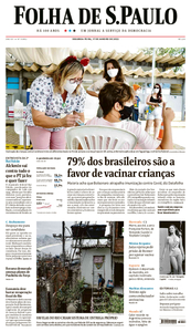 Folha de S.Paulo